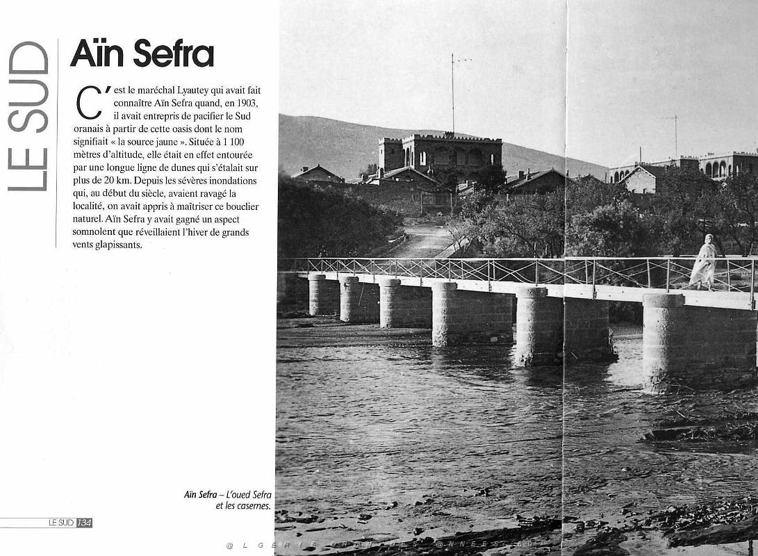 Ain Sefra 014.JPG